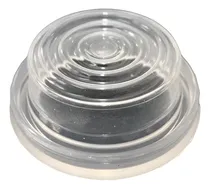 Comprar Repuesto Avent Diafragma Silicona Sacaleche Scf332 Eléctrico