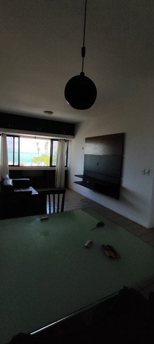 Apartamento Quarto E Sala