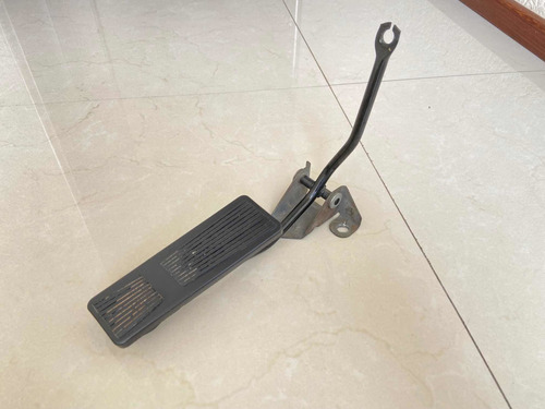 Pedal De Acelerador Jeep Grand Cherokee 96 (Usado)