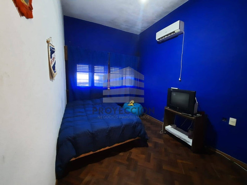 Imagen 7 de 11 de Casa En Nuevo Paris