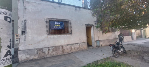 Casa En Venta En San Miguel De Tucumán