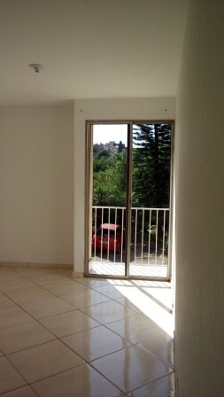 Imagem 1 de 15 de Apartamento À Venda Em Jardim Santa Mônica - 8803
