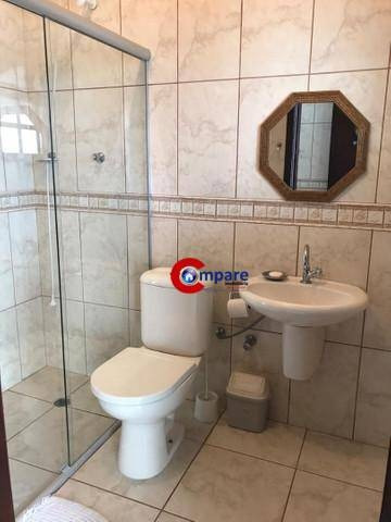 Imagem 12 de 12 de Sobrado Com 2 Dormitórios À Venda, 188 M² Por R$ 750.000,00 - Vila Nova Cumbica - Guarulhos/sp - So2167