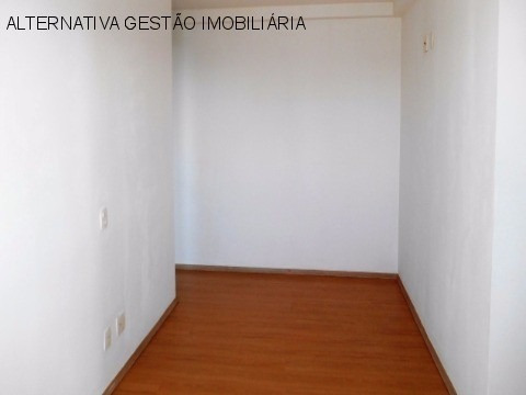 Imagem 12 de 20 de Apartamento Residencial Em Sao Paulo - Sp, Jaguare - Apl2691
