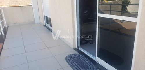 Imagem 18 de 21 de Casa À Venda Em Residencial Parque Da Fazenda - Ca290087