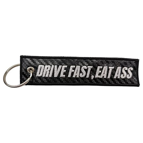 Automotive And Motorcycle Keychains (llaveros Automóvi...