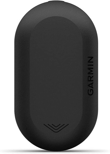 Garmin Varia Rvr315, Radar Ciclismo Retrovisor Con Alertas V