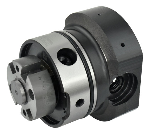 Cabezal Hidráulico 7189-187l De Bomba Diesel Cav Delphi