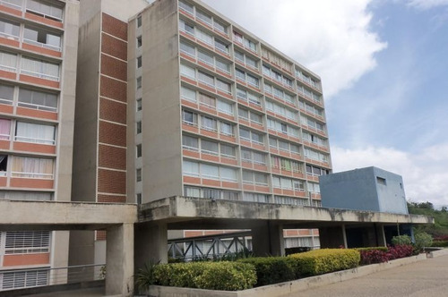 Imagen 1 de 14 de Apartamento En Venta El Encantado Mls # 21-13894