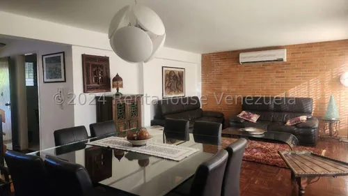 Hermoso Casa!!! 25-1125