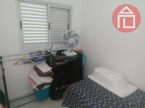 Casa Com 4 Dormitórios À Venda, 390 M² Por R$ 2.490.000,00 - Condomínio Jardim Das Palmeiras - Bragança Paulista/sp - Ca2287