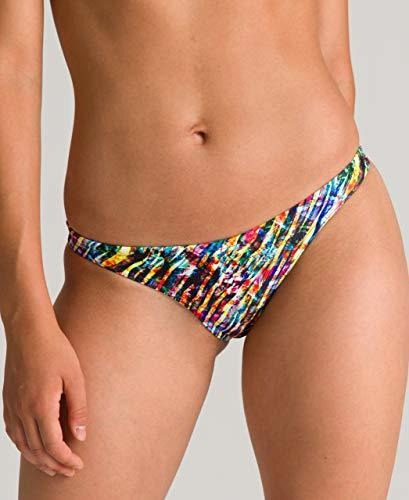 Braguita De Bikini Para Mujer Arena Rule Breaker Free Brief 