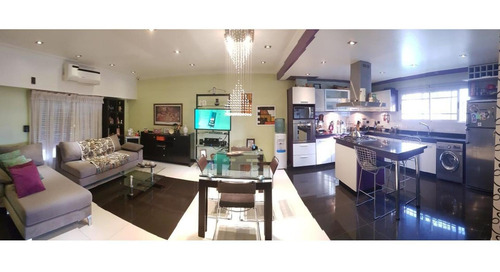 Imagen 8 de 30 de Retasada! Venta De Casa + Departamento En Padua. Mi