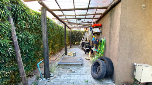 Casa En Venta, 5 Ambientes, En Altos Del Sol