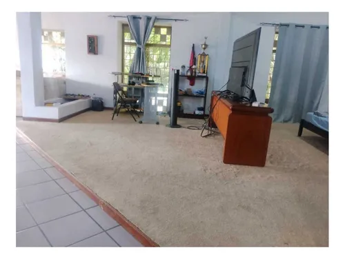 Venta Casa En Prados Del Este