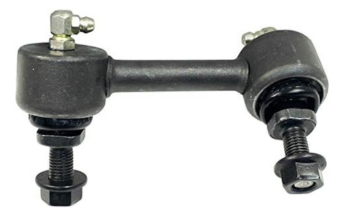 Chassis Products  K90431 Stabilizer Bar Link Kit