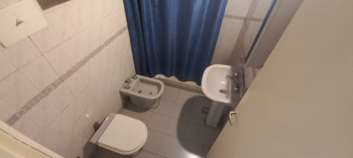 Imagen 16 de 18 de Alquiler Temporada De Verano 2023 Enero En Mar Del Plata Mdp Zona Playa Grande Para Jovenes Amigos Zona De Alem Playa Grande Alquiler Temporario Con Cochera Cable Y Wifi