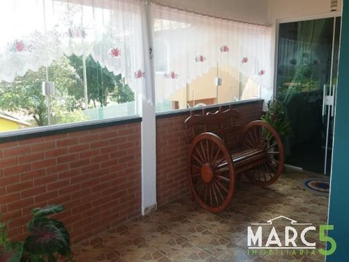 Imagem 12 de 20 de Chacara - Pouso Alegre - 1063