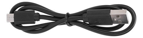 Cámara Dual Para Batería Portátil Npbx1 Npbx1 Usb Lcd