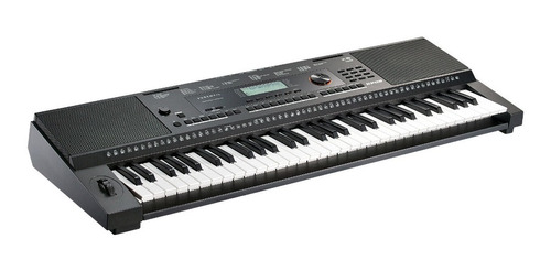 Teclado Kurzweil Kp-110 61 Teclas Teclado Organo