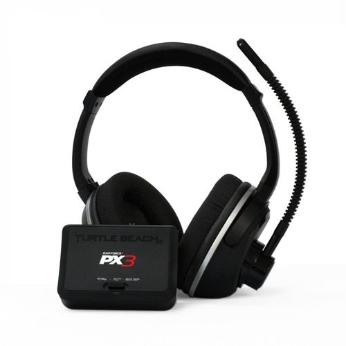 Ear Force Px21 Drivers For Windows Mac Ear force px21 Windows 8.1 drivers download