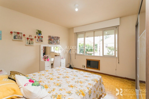 Imagem 8 de 15 de Apartamento - Medianeira - Ref: 332806 - V-332806