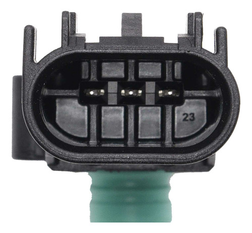 Sensor Tanque Para Chevrolet Tahoe V8 5.3l 2015/2018 Walker