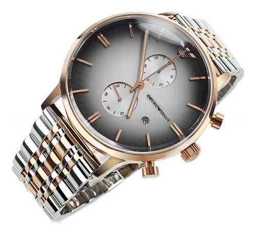 Relógio Masculino Emporio Armani Ar1721