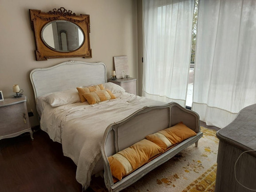 Imagen 21 de 29 de Casa En Venta En Santa Clara - Benavidez - Tigre