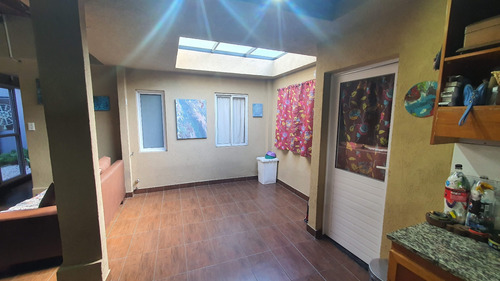 Casa 4 Ambientes Venta Ituzaingó