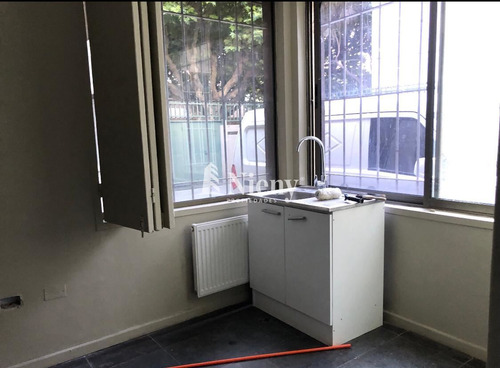 Arriendo Casa Comercial Viña Del Mar