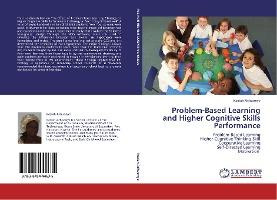 Libro Problem-based Learning And Higher Cognitive Skills ...