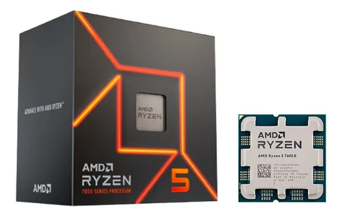 Ryzen 5 grafica integrada hot sale