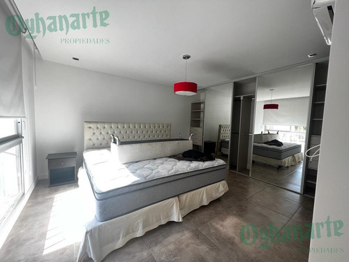 Imagen 7 de 16 de Excelente Casa En Venta Ubicada En Castelar