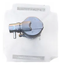Comprar Mezclador Pro Gas, Holley 2b,  Torino, Cheroke, Otros