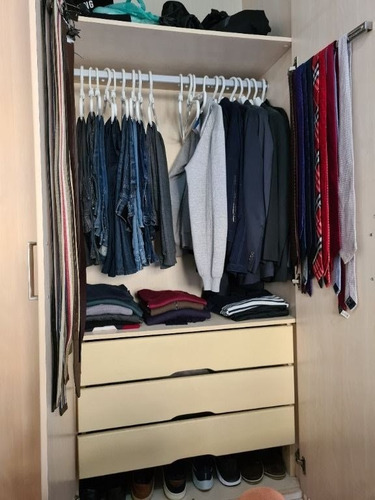 Imagem 7 de 30 de Apartamento Com 2 Dormitórios Para Alugar, 50 M² Por R$ 3.650/mês - Bela Vista - São Paulo/sp - Ap19957