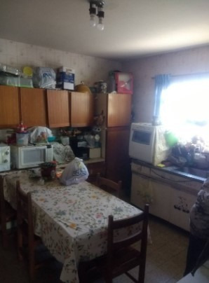 Imagem 5 de 30 de Sobrado Com Salão Comercial Independente - Ca00624 - 70684775