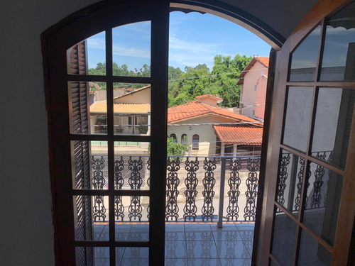 Casa Com Toda Documentação Em Dia Pronto Para Financiamento