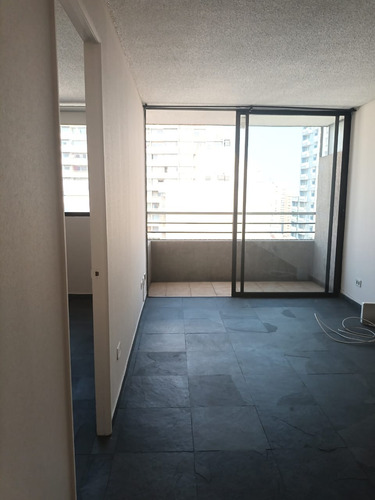 Impecable Departamento 1d 1b Calle Tarapacá Santiago Centro.
