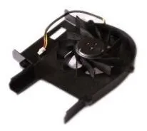 Comprar Abanico Ventilador Sony Vaio Laptop Vaio Pcg-3c1p