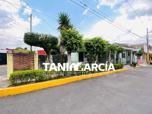Imagen 2 de 9 de Vendo Casa En Privado A Unas Calles De Plaza Shangrila