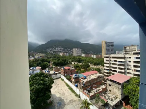 Hotel En Venta - La Guaira