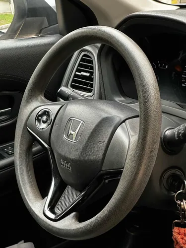 Honda HR-V 1.8 Lx