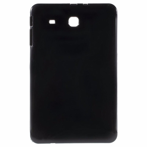 Funda Tpu Samsung Galaxy Tab E 7 T113