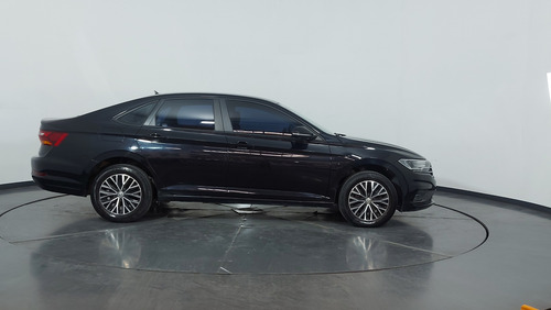 Volkswagen Vento 1.4 TSI COMFORTLINE MY19 AT