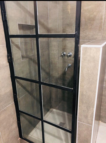 Vendo Casa Quinta En San Pedro