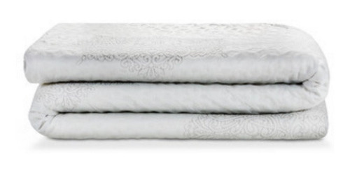 Imagem 2 de 2 de Pillow Top King Viscoelástico Viscotop Copespuma Theva