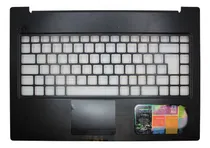 Comprar Base Superior Notebook Positivo Unique S1991i  11095740