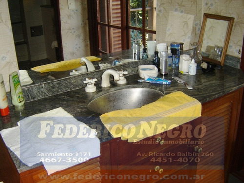 Imagen 8 de 11 de Casa En Venta En San Miguel