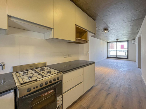 Imagen 7 de 30 de 0-2-3 Dormitorios Con Amenities